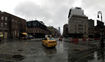 Enlarge photo 10