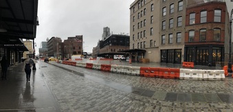 Enlarge photo 21