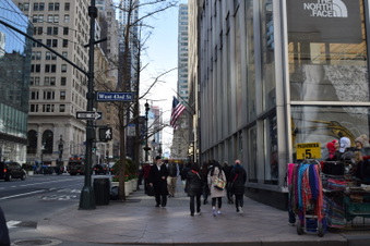 Enlarge photo 4