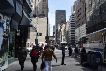 Enlarge photo 7