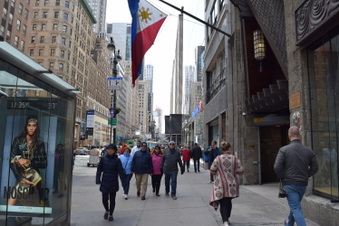 Enlarge photo 8