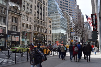 Enlarge photo 5