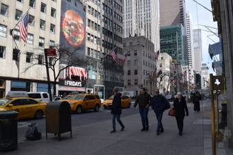 Enlarge photo 13