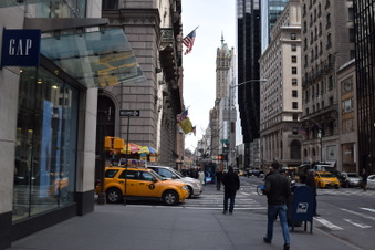 Enlarge photo 7