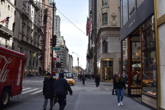 Enlarge photo 18