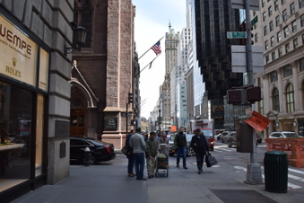 Enlarge photo 5