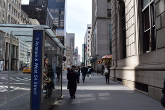 Enlarge photo 8