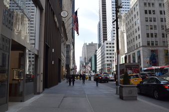 Enlarge photo 16