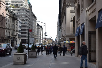 Enlarge photo 17