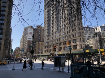 Enlarge photo 20