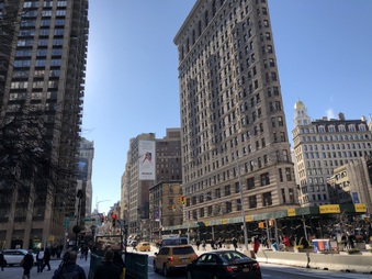 Enlarge photo 26