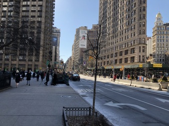 Enlarge photo 29
