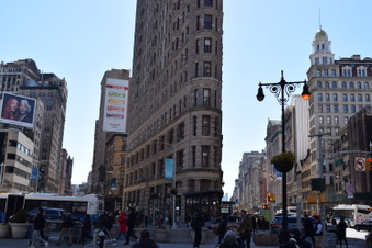 Enlarge photo 3