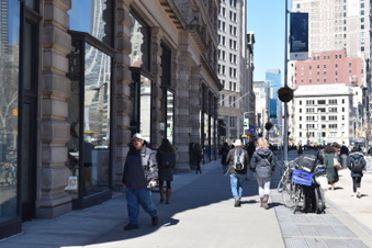 Enlarge photo 19