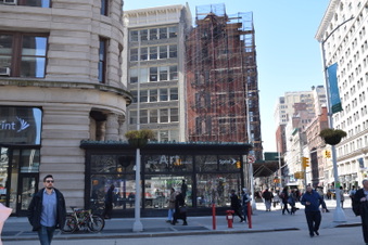 Enlarge photo 29