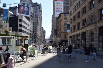Enlarge photo 30