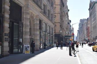 Enlarge photo 39