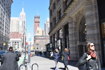Enlarge photo 46