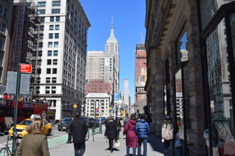 Enlarge photo 47
