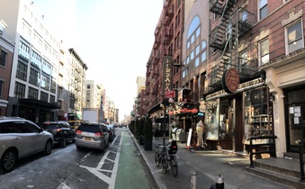 Enlarge photo 2
