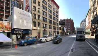 Enlarge photo 5