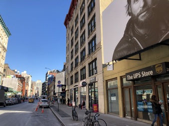 Enlarge photo 8