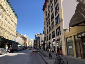 Enlarge photo 9