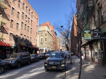 Enlarge photo 8