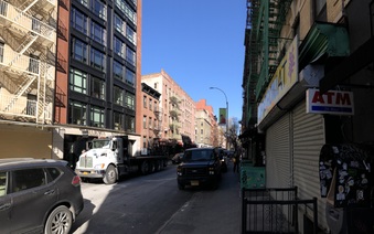 Enlarge photo 45