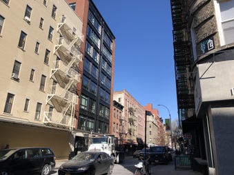 Enlarge photo 48