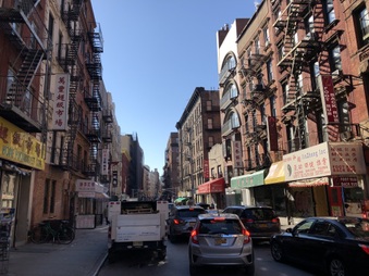 Enlarge photo 28