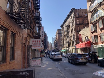 Enlarge photo 32