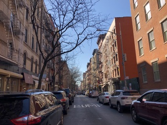 Enlarge photo 2