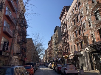 Enlarge photo 3