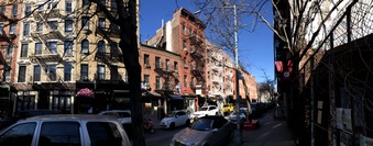 Enlarge photo 6