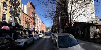 Enlarge photo 7