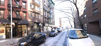 Enlarge photo 3