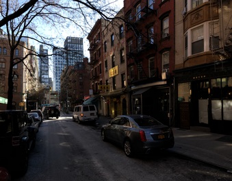 Enlarge photo 4