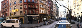 Enlarge photo 5