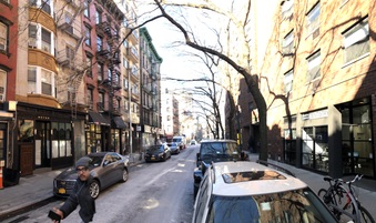 Enlarge photo 6