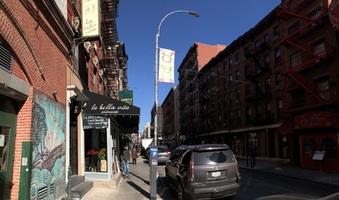 Enlarge photo 7