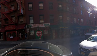 Enlarge photo 8