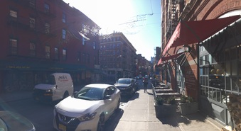 Enlarge photo 9