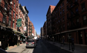 Enlarge photo 10