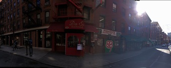 Enlarge photo 11