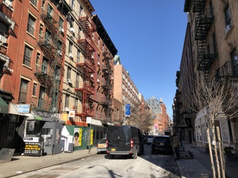 Enlarge photo 23