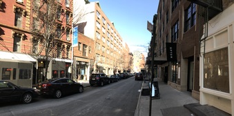 Enlarge photo 27