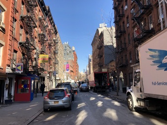 Enlarge photo 30