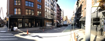 Enlarge photo 13