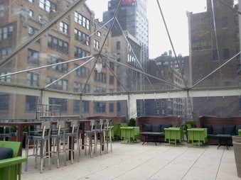 Enlarge photo 5